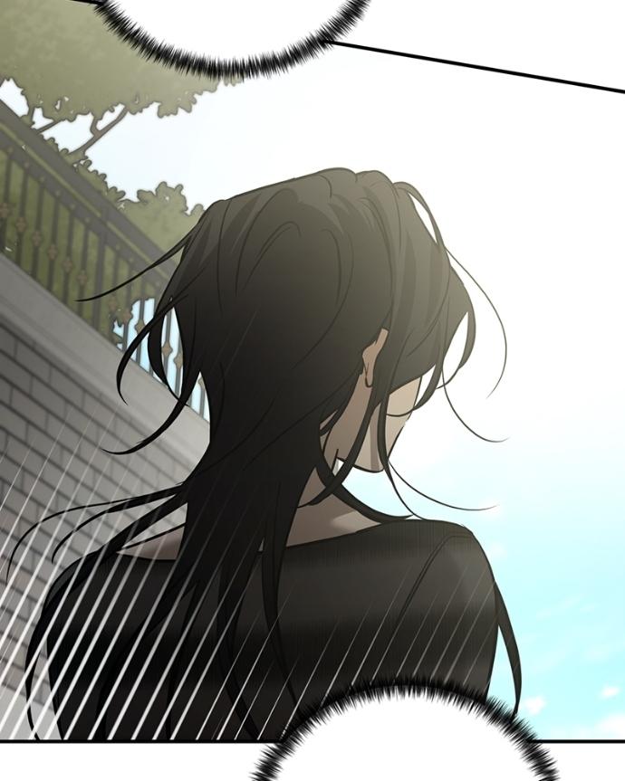 Chapter 40 - Image 7