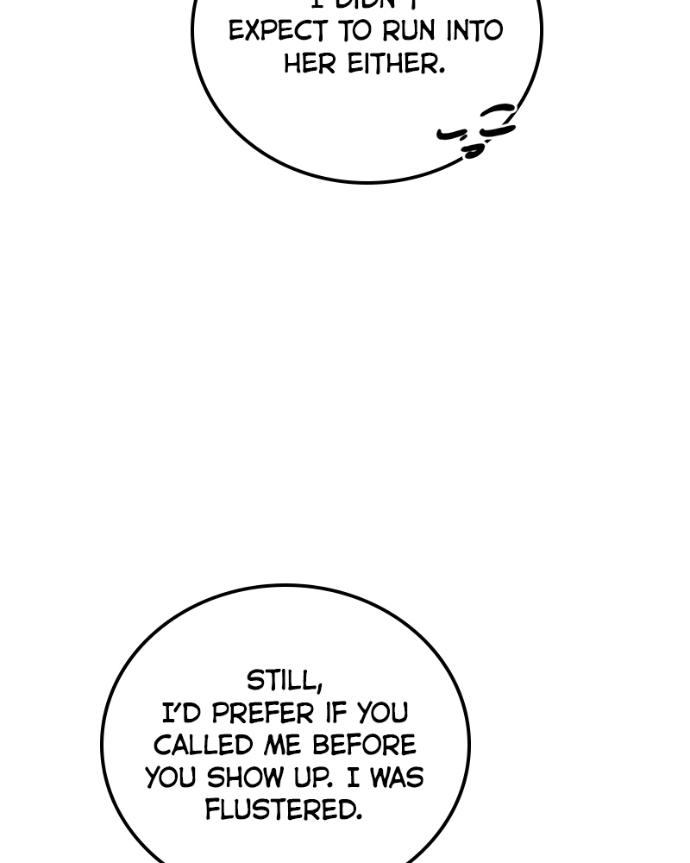 Chapter 41 - Image 102