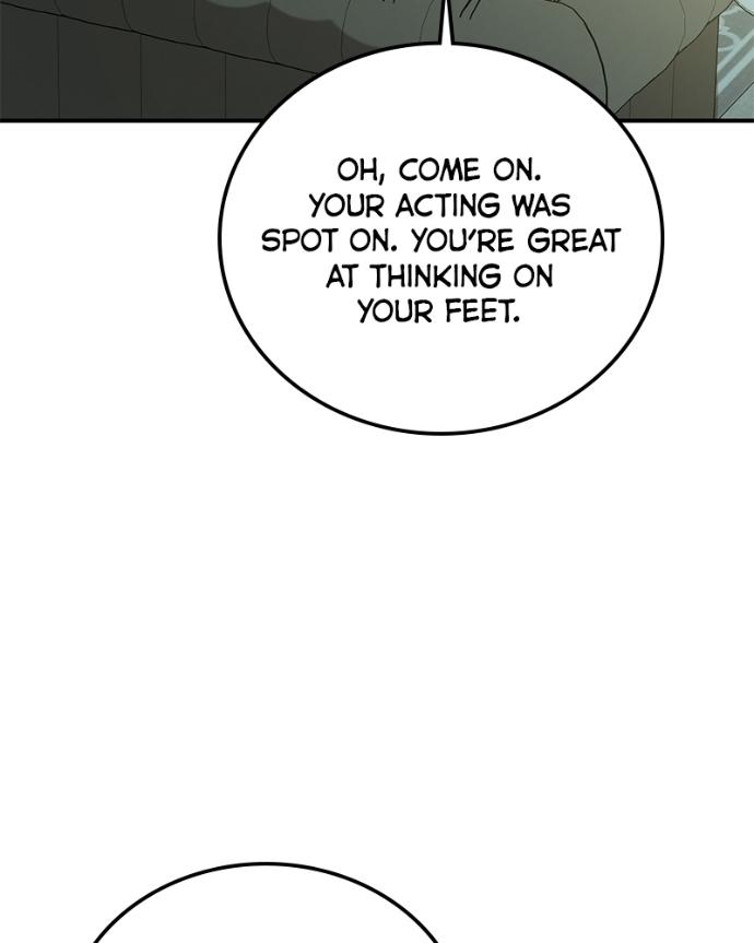 Chapter 41 - Image 104
