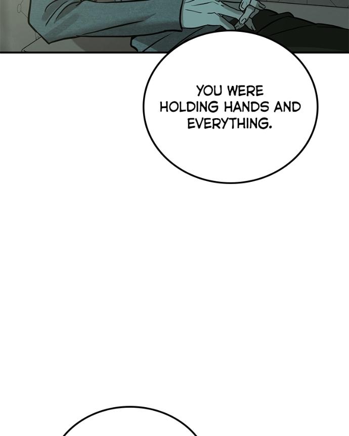 Chapter 41 - Image 106
