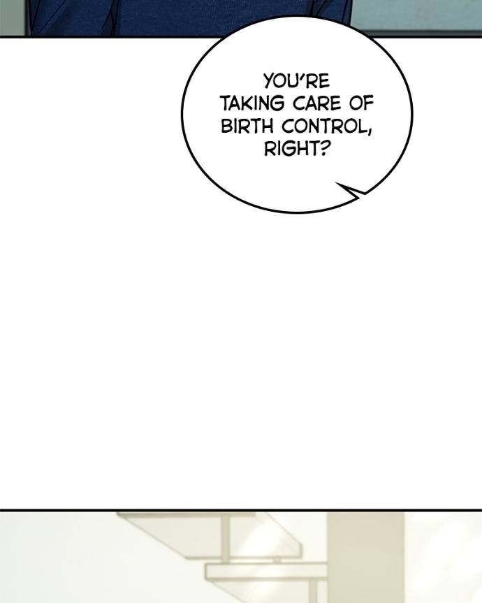 Chapter 41 - Image 108