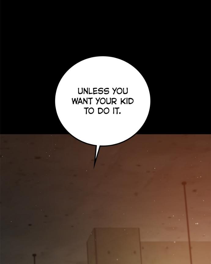 Chapter 41 - Image 11