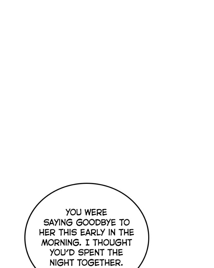 Chapter 41 - Image 110