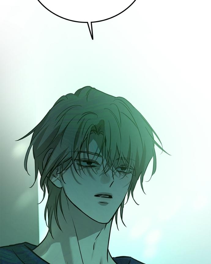 Chapter 41 - Image 113
