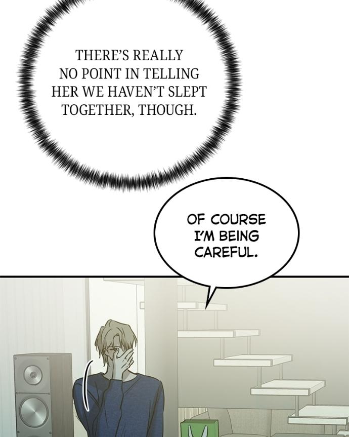 Chapter 41 - Image 125