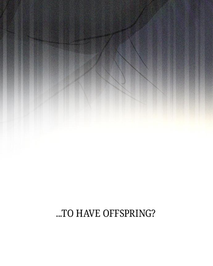 Chapter 41 - Image 131