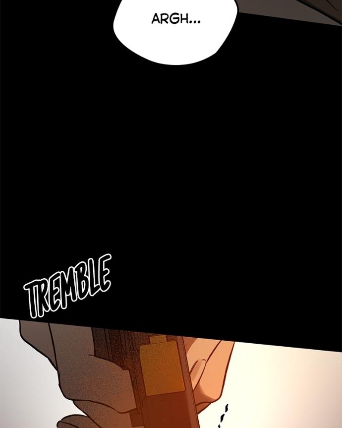 Chapter 41 - Image 17