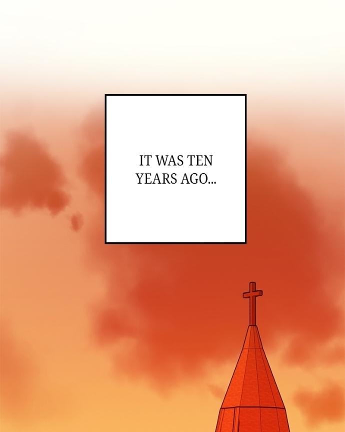 Chapter 41 - Image 2