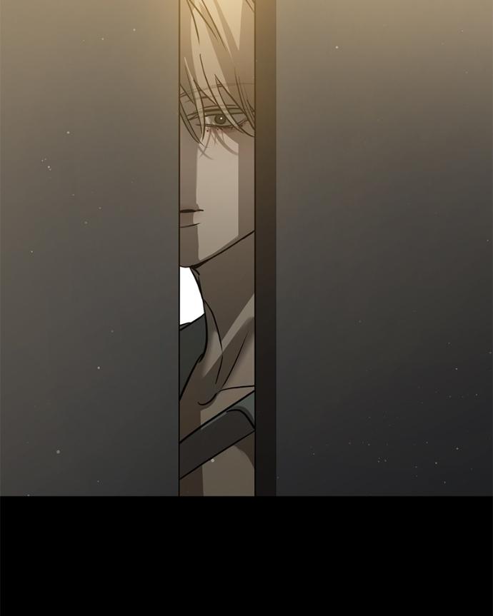 Chapter 41 - Image 20