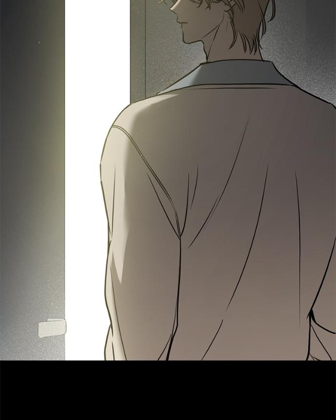 Chapter 41 - Image 23