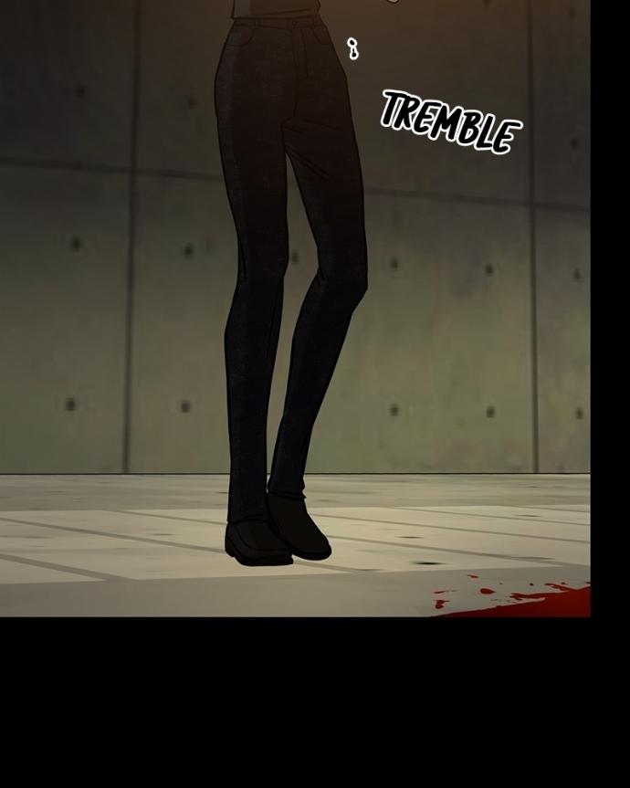 Chapter 41 - Image 29