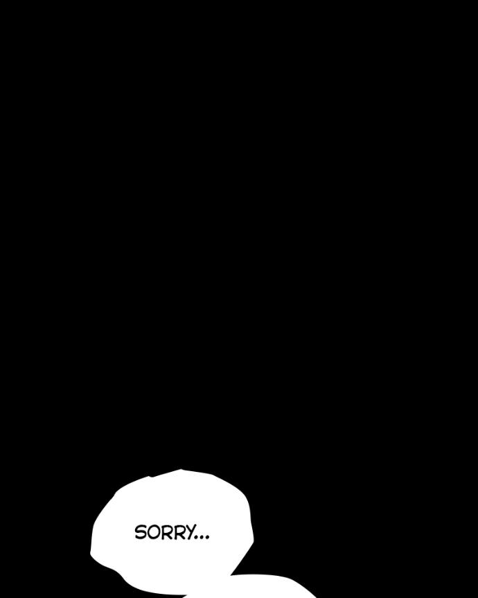 Chapter 41 - Image 30