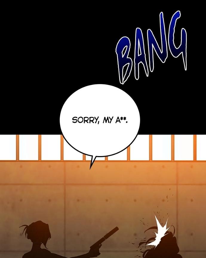 Chapter 41 - Image 33