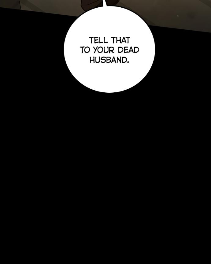 Chapter 41 - Image 37