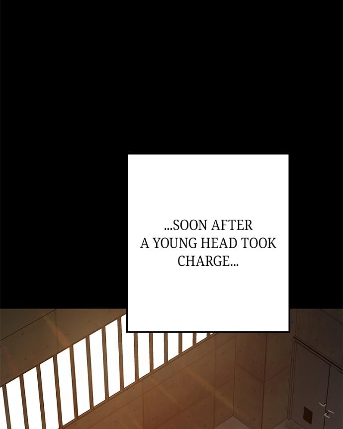 Chapter 41 - Image 4