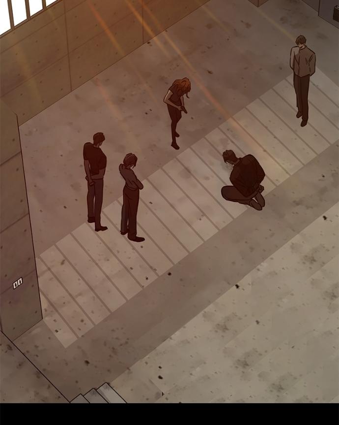 Chapter 41 - Image 5