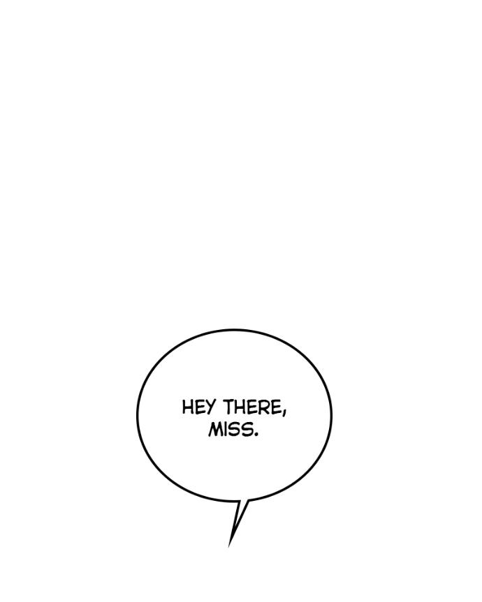 Chapter 41 - Image 50