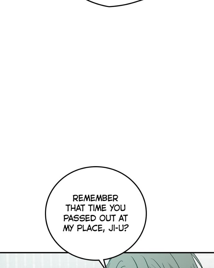 Chapter 41 - Image 69