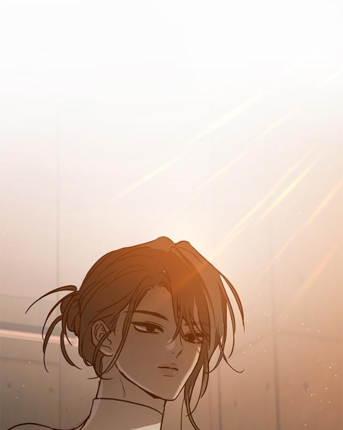 Chapter 41 - Image 7