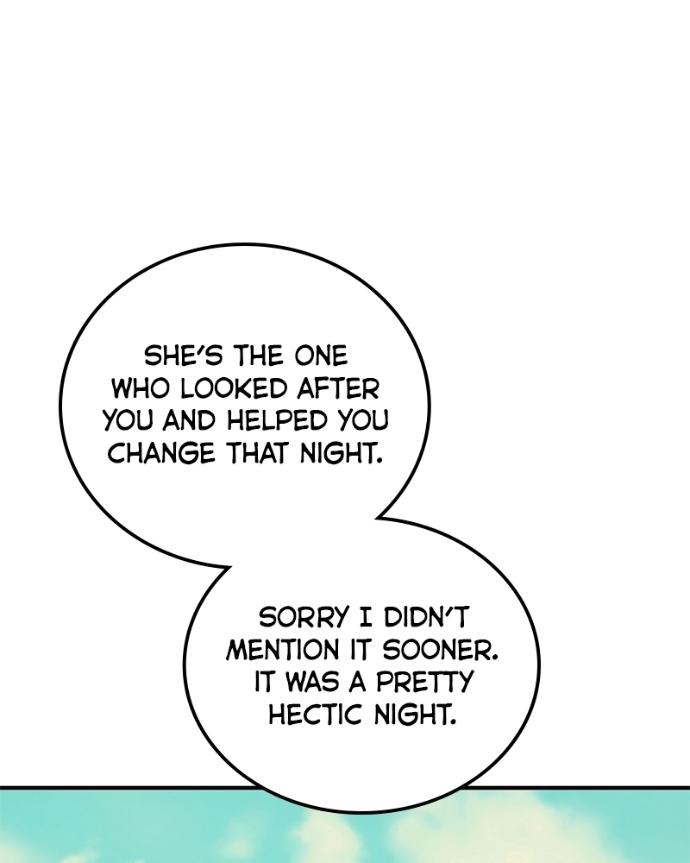 Chapter 41 - Image 71