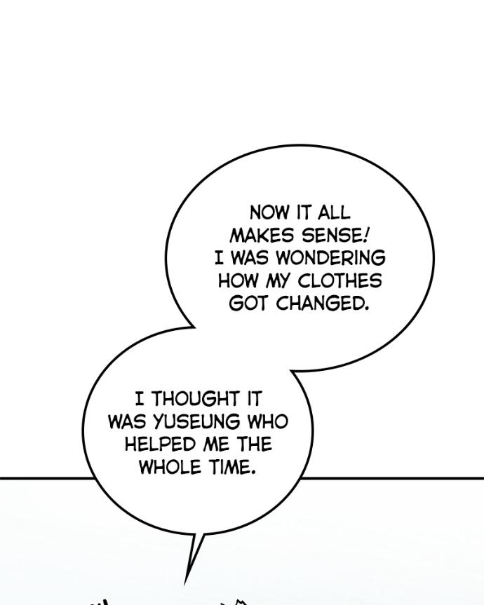 Chapter 41 - Image 73