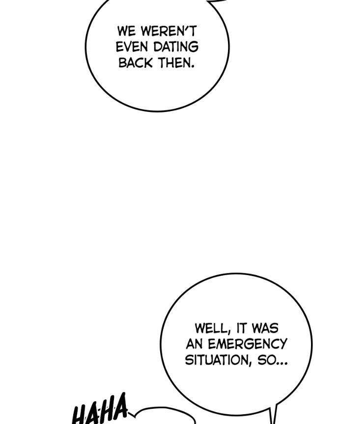 Chapter 41 - Image 75