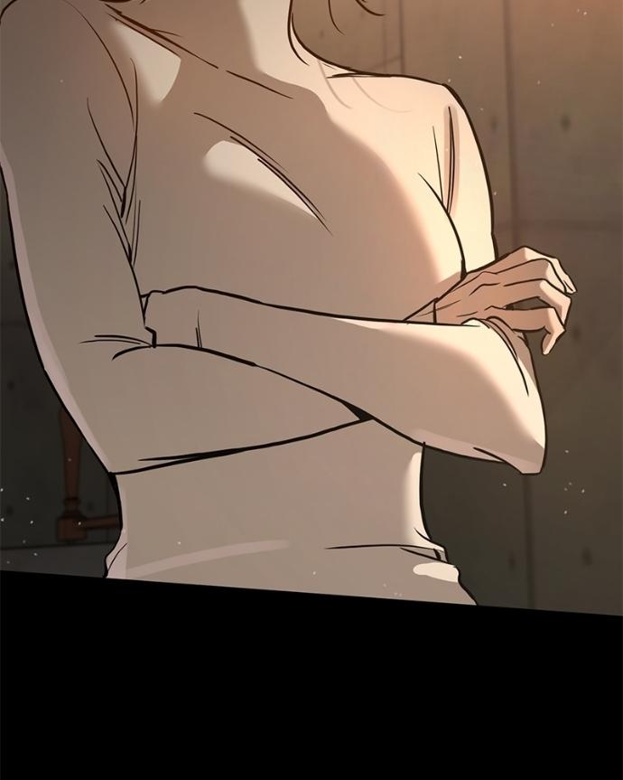 Chapter 41 - Image 8