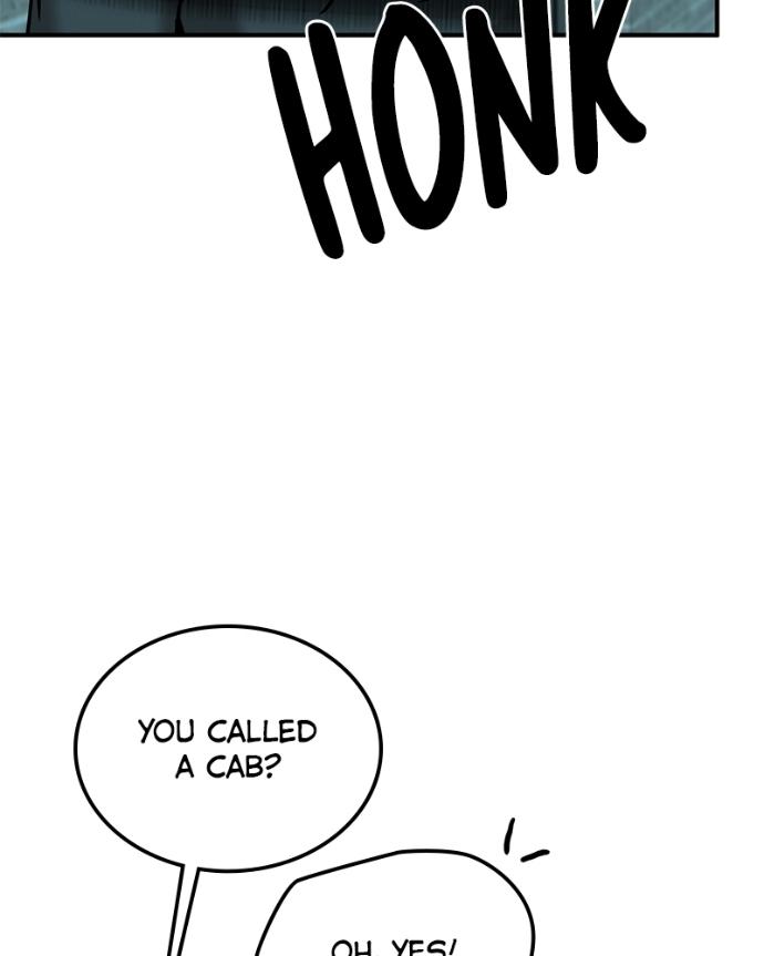 Chapter 41 - Image 83