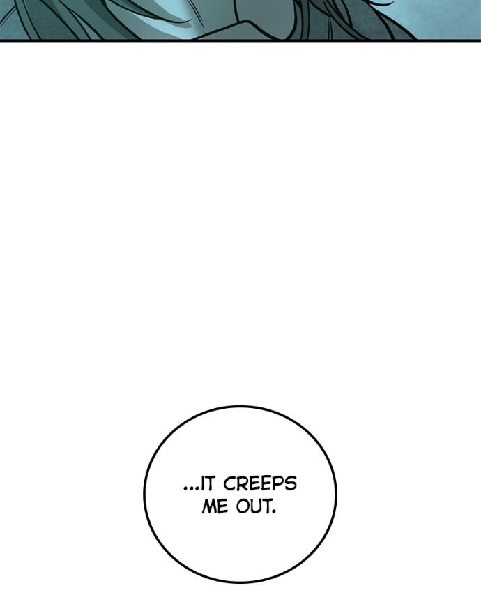 Chapter 41 - Image 89