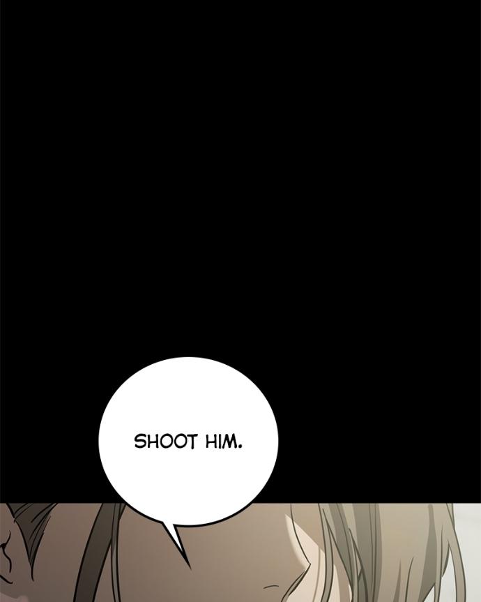 Chapter 41 - Image 9