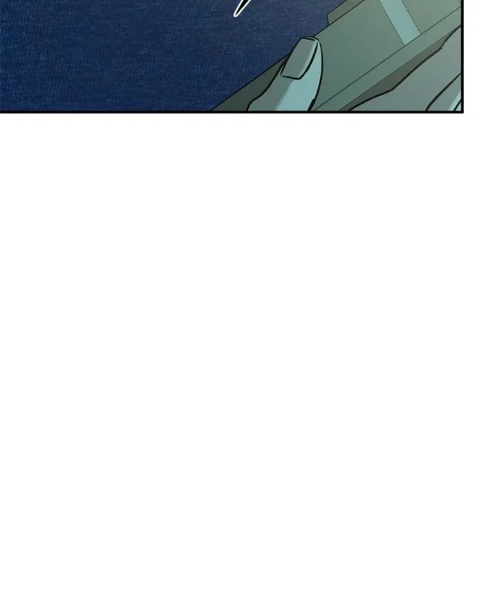 Chapter 42 - Image 10