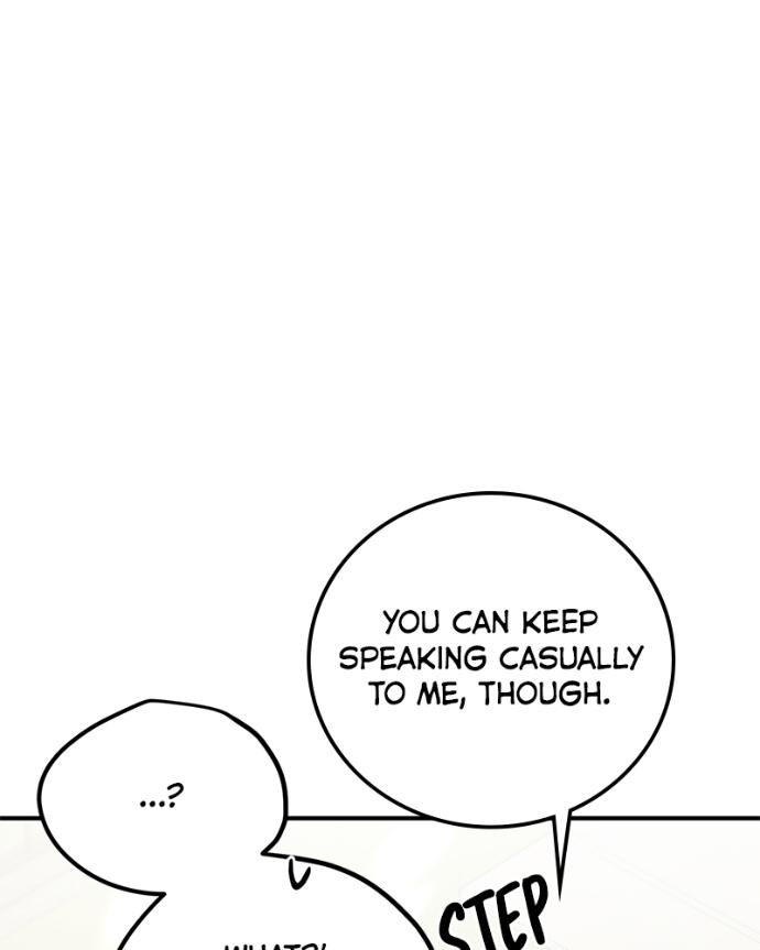 Chapter 42 - Image 100