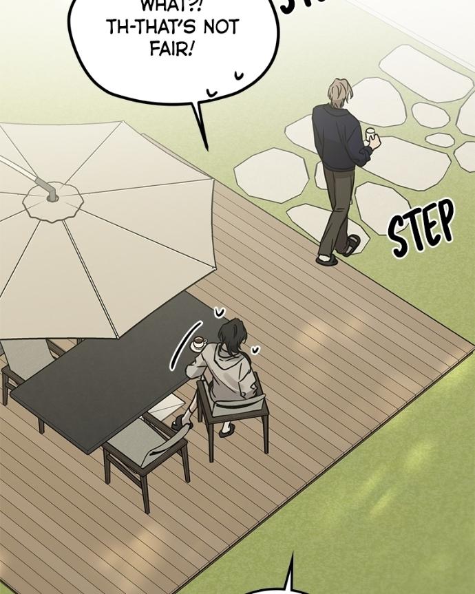 Chapter 42 - Image 101