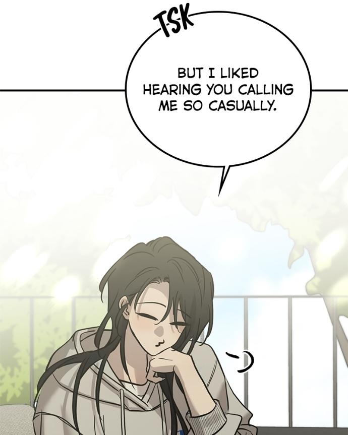 Chapter 42 - Image 103