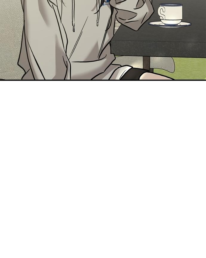 Chapter 42 - Image 104