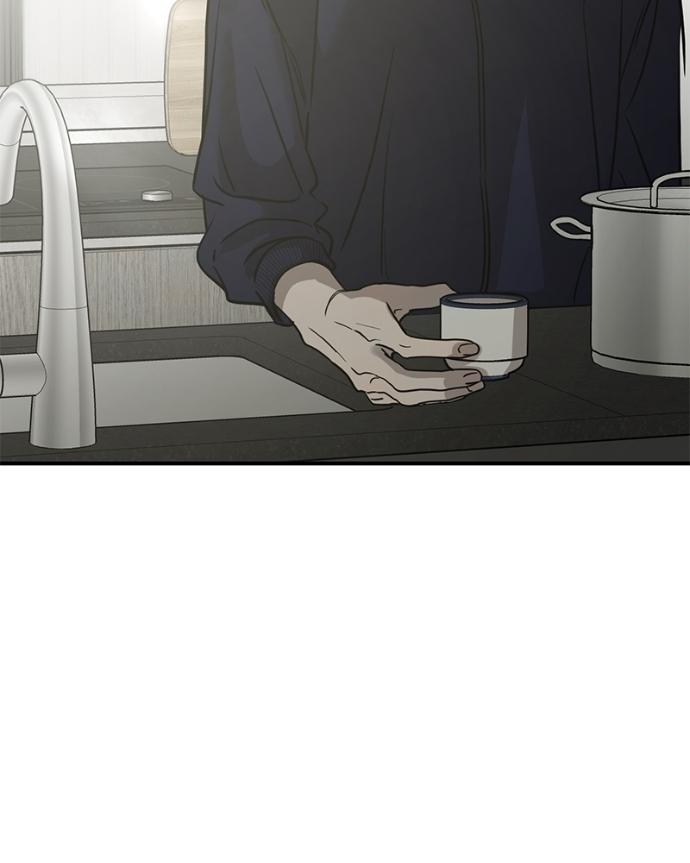 Chapter 42 - Image 108