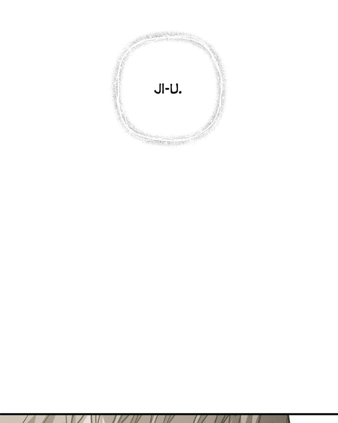 Chapter 42 - Image 109