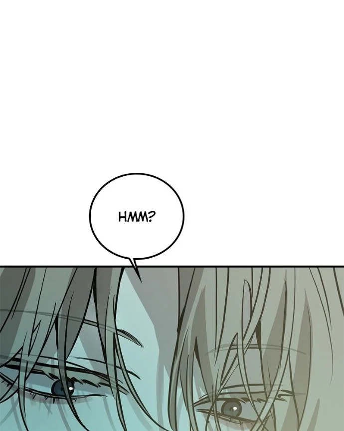 Chapter 42 - Image 11