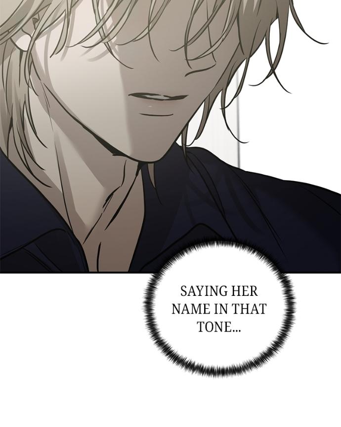Chapter 42 - Image 110