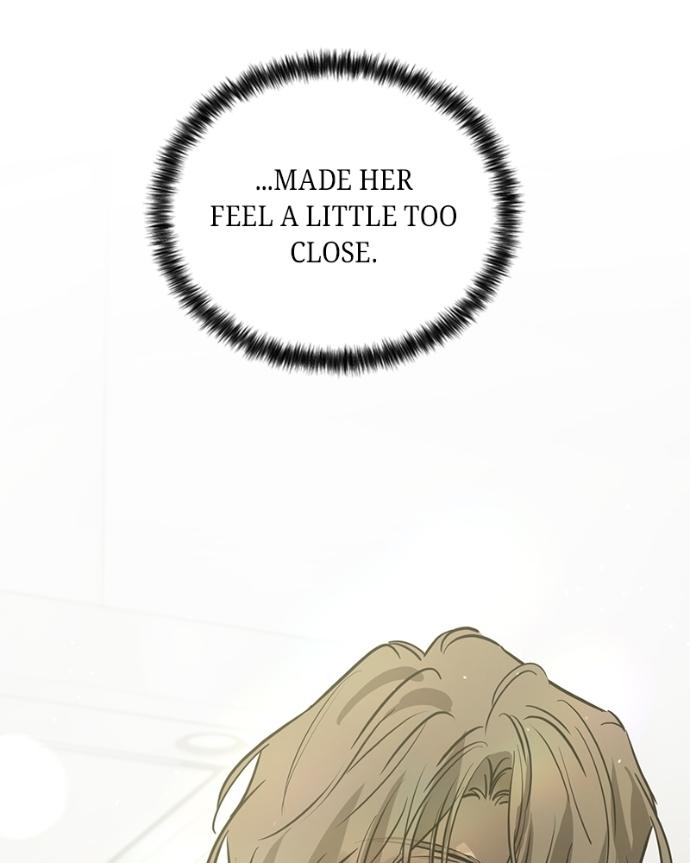 Chapter 42 - Image 111