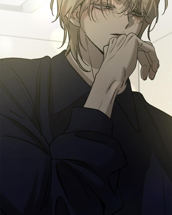 Chapter 42 - Image 112