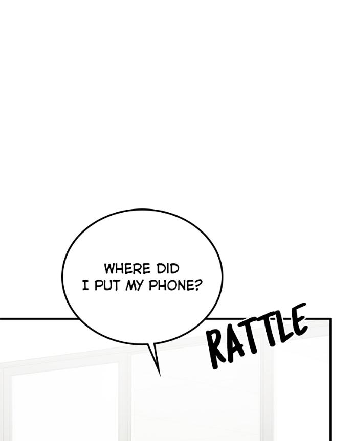 Chapter 42 - Image 114