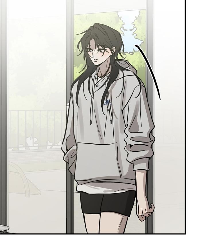 Chapter 42 - Image 115