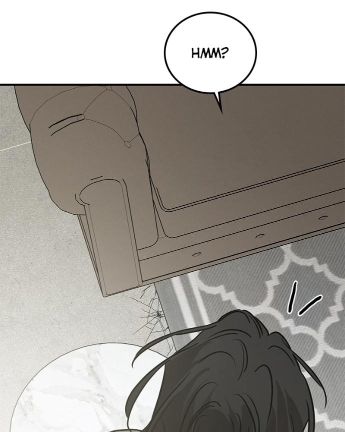 Chapter 42 - Image 117