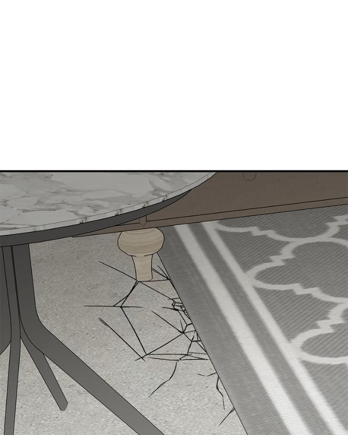 Chapter 42 - Image 119
