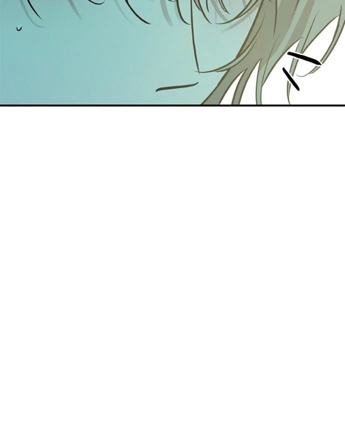 Chapter 42 - Image 12