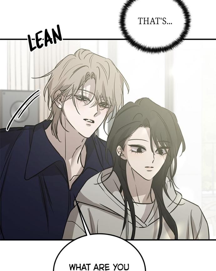 Chapter 42 - Image 121