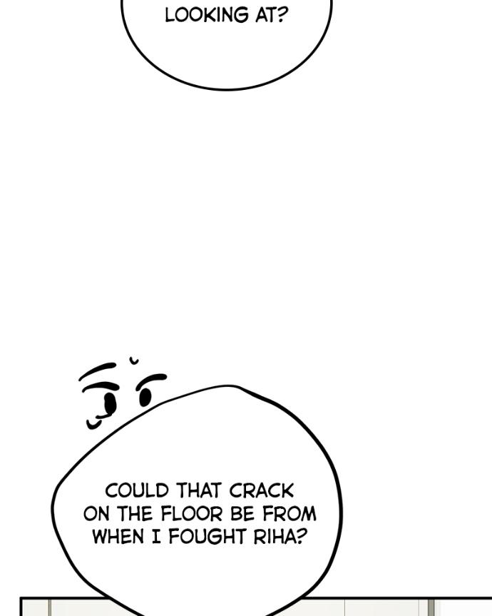 Chapter 42 - Image 122