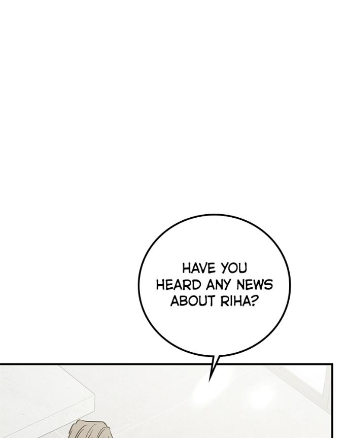 Chapter 42 - Image 124