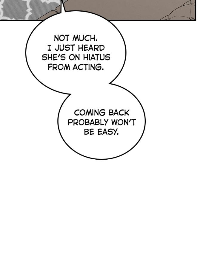 Chapter 42 - Image 126